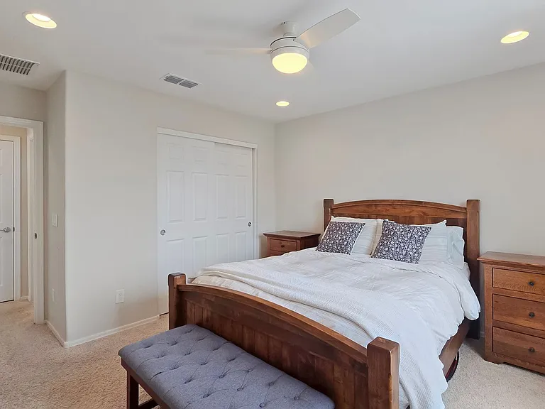 26770 N 71st Dr — Photo 33