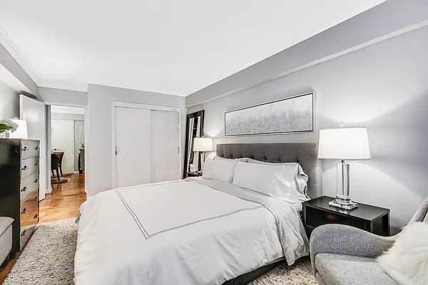 Sold by Keller Williams NYC | media 10