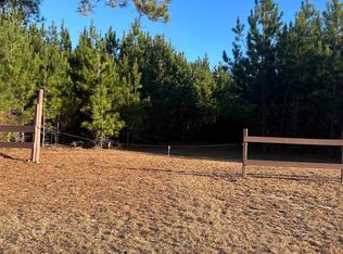 Sugarhill Rd, Dillon, SC 29536