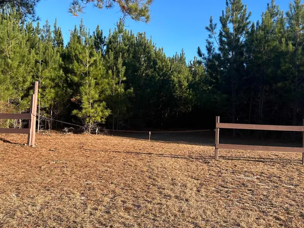 TBD Sugarhill Rd., Dillon, SC 29536