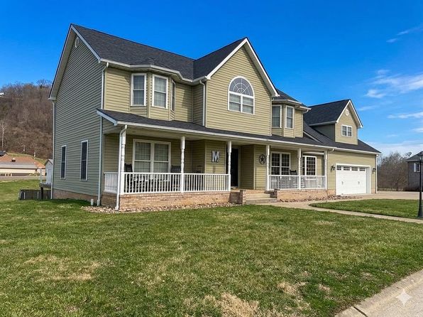 32 Diamond Dr