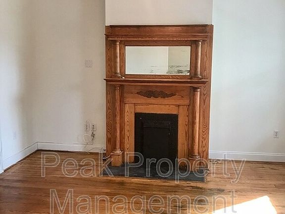 5th image of 707 N 26th St