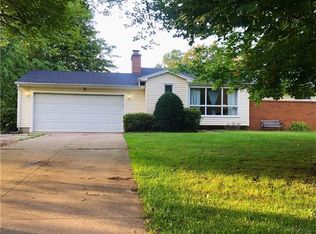 3768 W 38th St, Erie, PA 16506