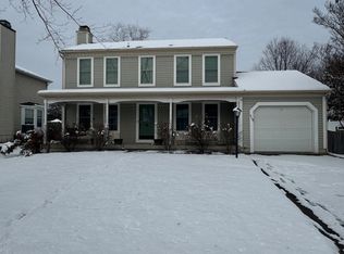 429 Westmoreland Dr #1, Stephens City, VA 22655