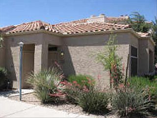 2nd image of 11375 E Sahuaro Dr APT 1018