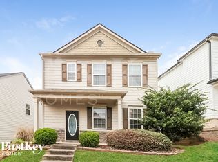 116 Camdyn Cir, Woodstock, GA 30188
