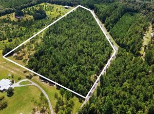 25820 Goat Cooper Rd, Robertsdale, AL 36567