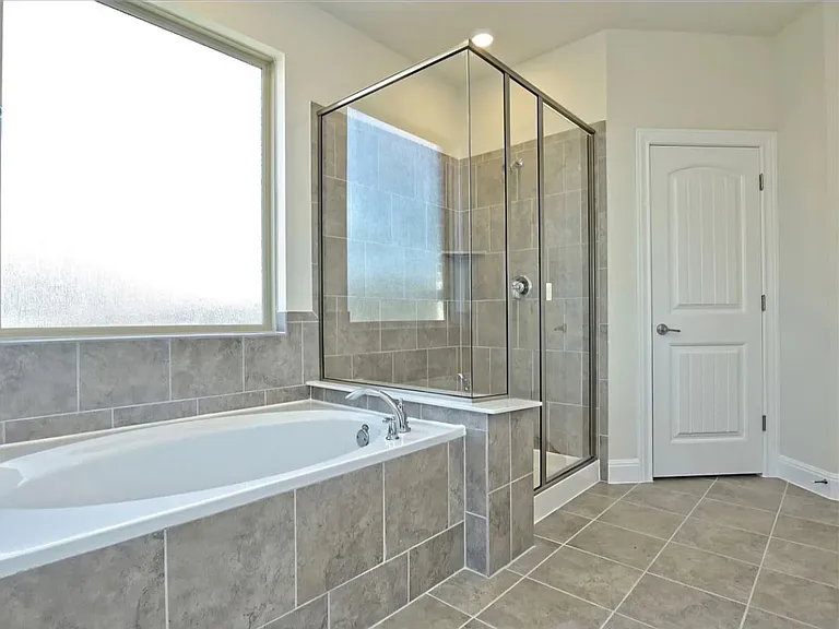 2401 Centennial Loop — Photo 19