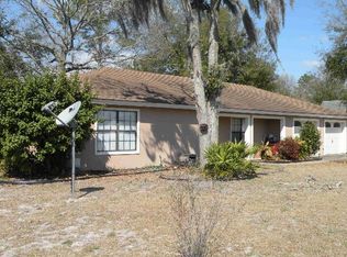 1327 Cate Rd, Brunswick, GA 31525