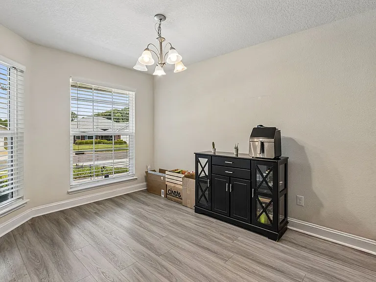 87096 Farnsworth Ln — Photo 14