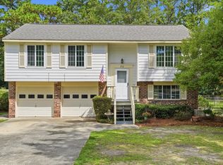 210 White Blvd, Summerville, SC 29483