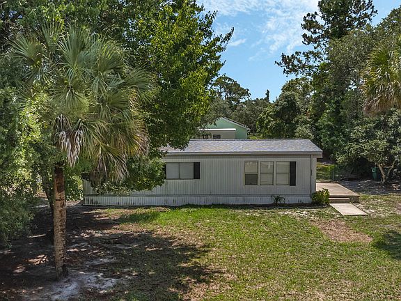 4th image of 3055 Old Dixie Hwy
