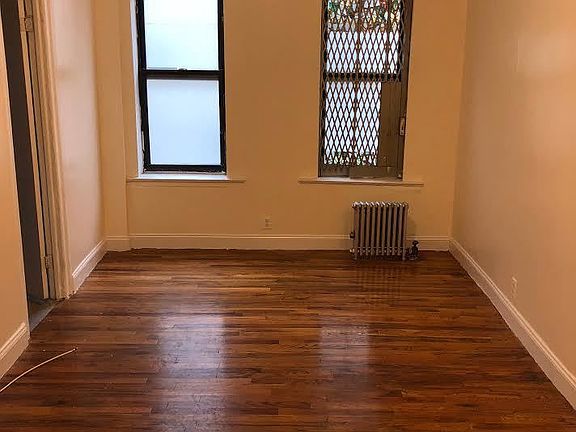 4th image of 1776 Bedford Ave APT B2