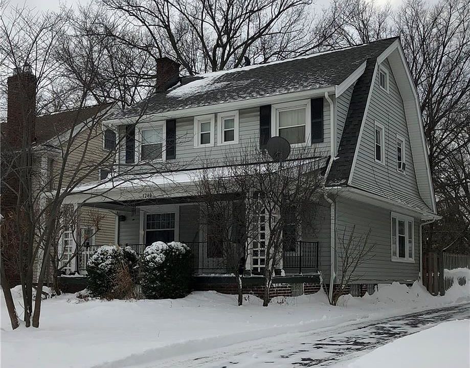 1st image of 1240 Chase Ave