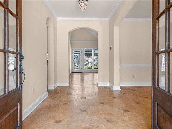 5th image of 4944 Princeton Grove Cv