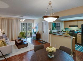 Plantation Colony, Fort Lauderdale, FL 33324