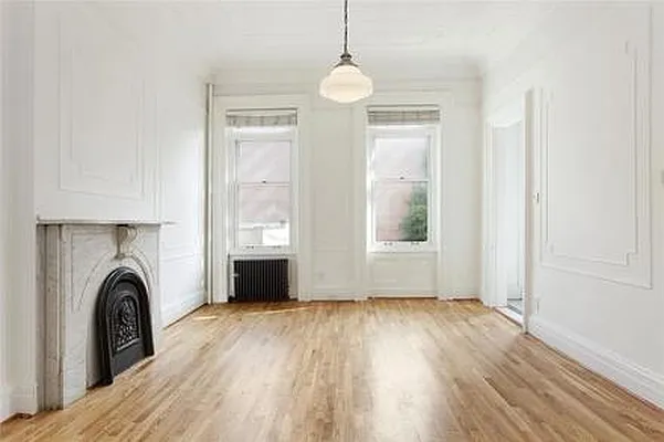 Rented by Brooklyn Real Inc | media 3