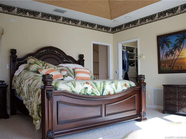 2744 NW Howard Creek Ln — Photo 20