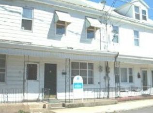 26 E Ogden St, Girardville, PA 17935