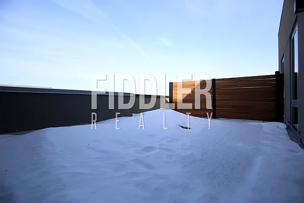 Rented by Fiddler Realty | media 63