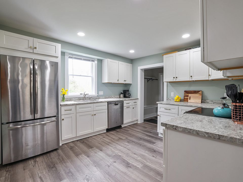 187 Portland Avenue, Old Orchard Beach, ME 04064 Zillow