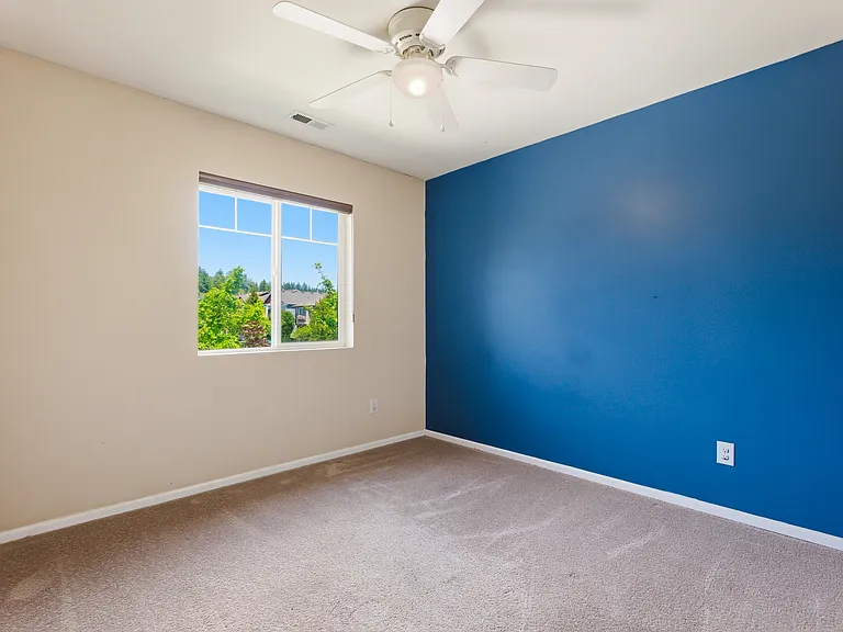 3091 Eagle Loop NE — Photo 28