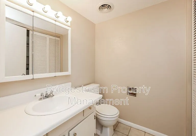 3111 Observation Trl — Photo 12