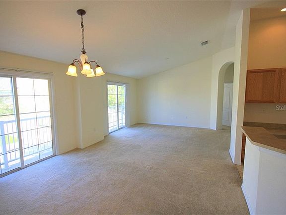 3rd image of 6771 Breezy Palm Dr