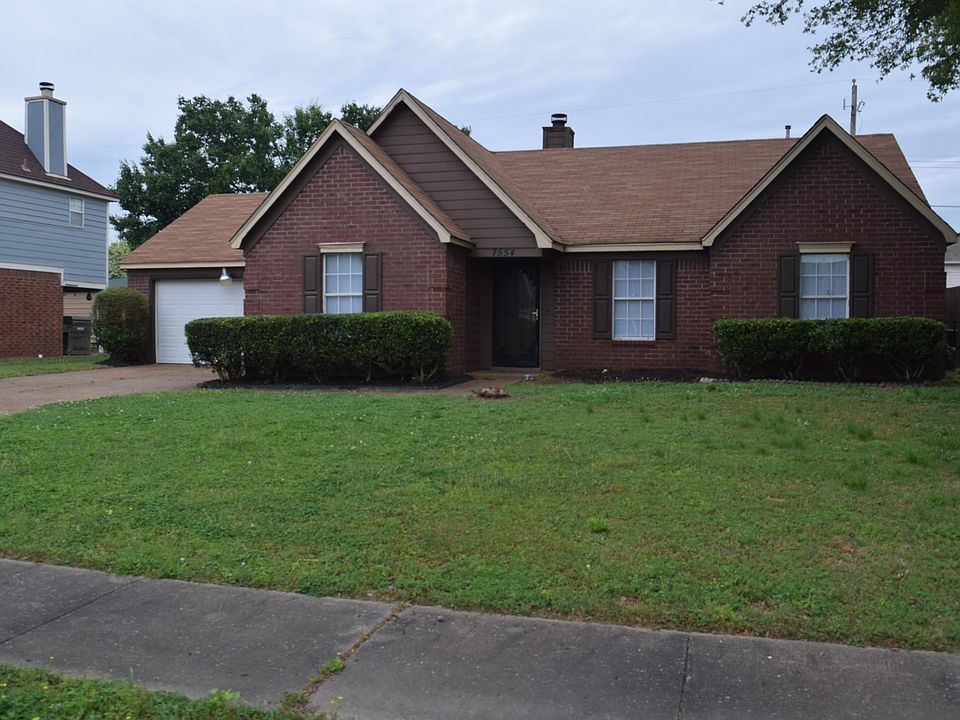 1st image of 7554 Baysweet Dr