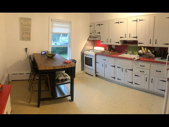 5th image of 132-134 S 2nd Ave #132