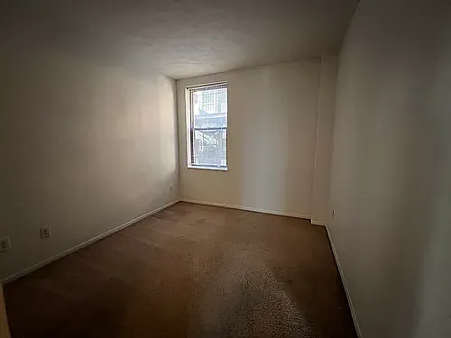 North Oakland Properties — Photo 28