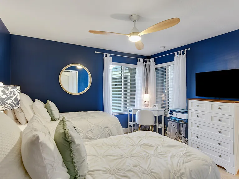 4440 NE Sandpebble Trce #104 — Photo 16