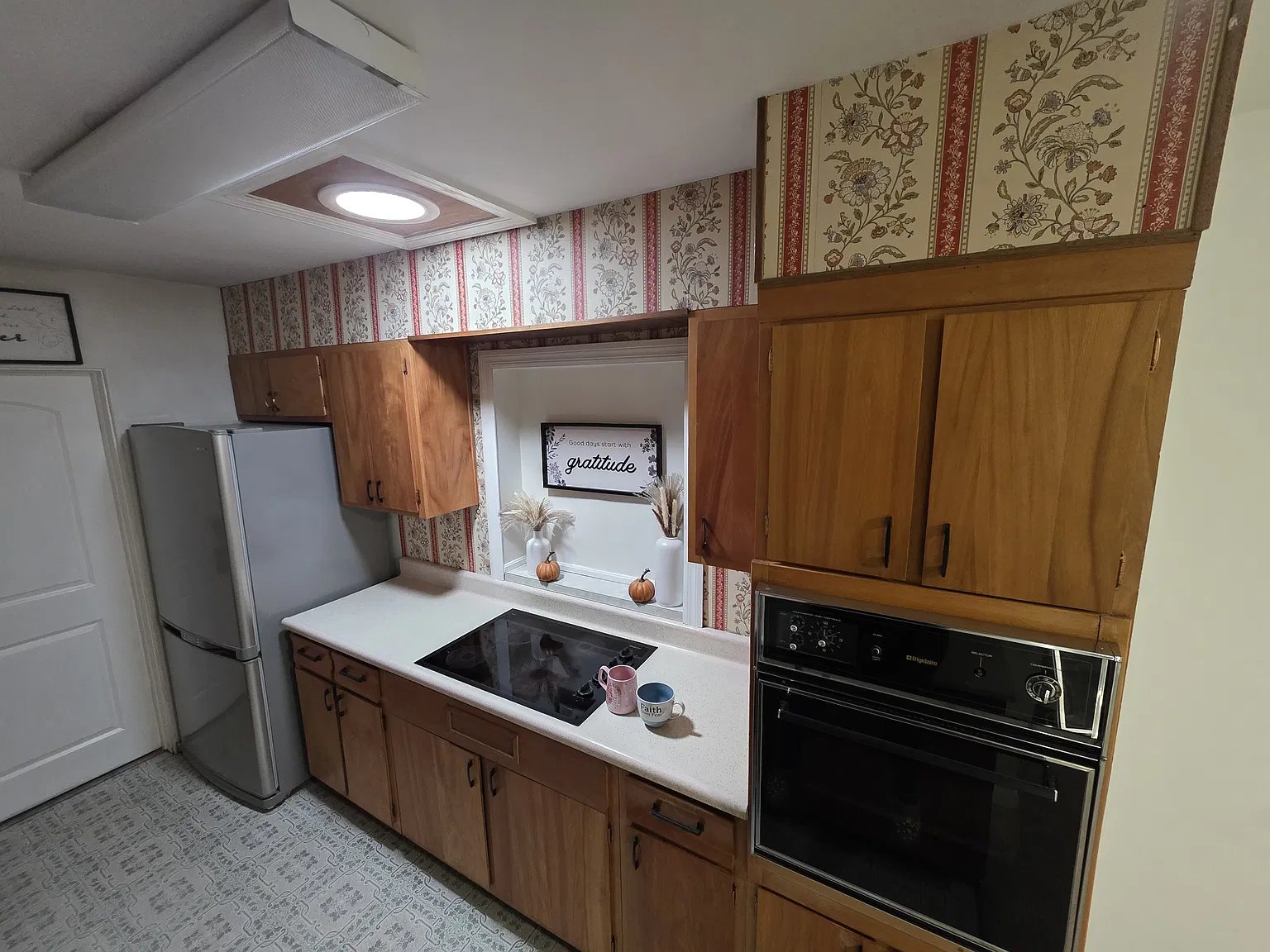 2513 Highland Ave — Photo 2