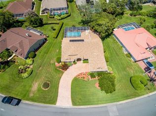 9635 Southern Belle Dr, Weeki Wachee, FL 34613