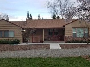 6230 Cassady Way, Carmichael, CA 95608