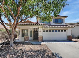 15789 W Diamond St, Goodyear, AZ 85338