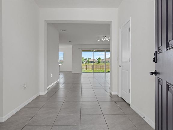 4th image of 13393 Golden Lime Ave
