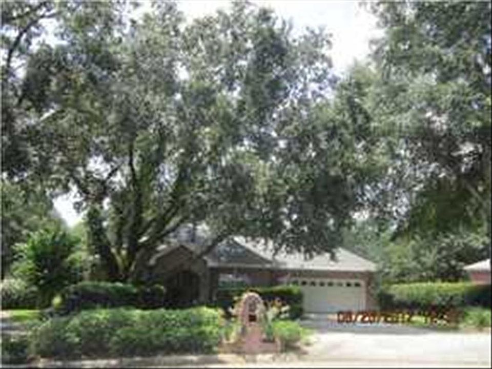1st image of 1503 Hunters Creek Dr