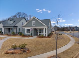 226 Tuttle St, Clemson, SC 29631