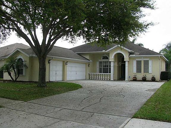 2nd image of 23202 Emerson Way