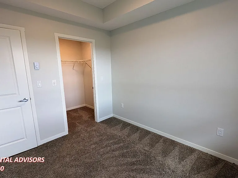 20295 Seton Way SE #4210 — Photo 8