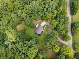 1330 Promise Land Rd, Charlotte, TN 37036