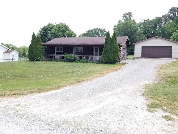 4th image of 13852 E Shady Meadows Dr