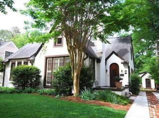 97 Dartmouth Ave, Avondale Estates, GA 30002