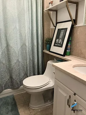 Rented by FirstService Realty (legacy) | media 13