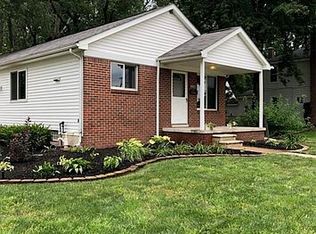 4972 S Gulley Rd, Dearborn Heights, MI 48125