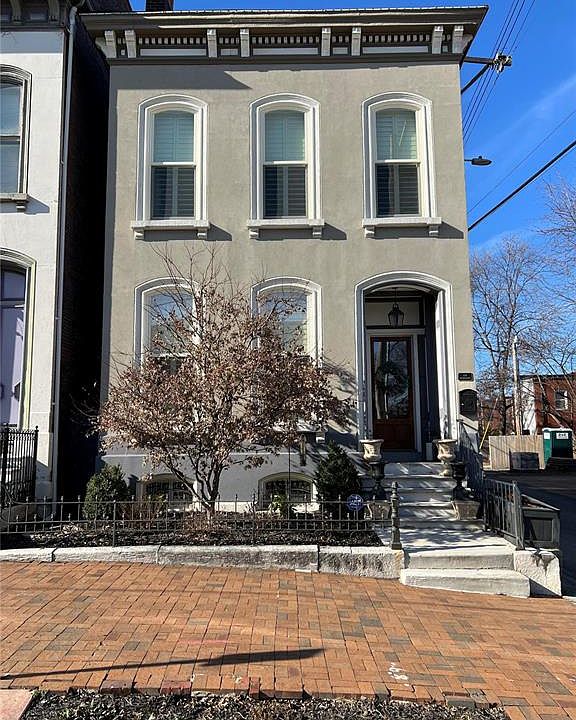 1st image of 1215 Mississippi Ave
