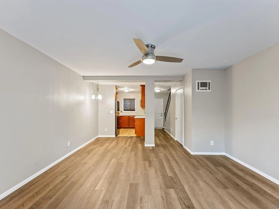 1st image of 1632 Presioca St Unit 3