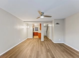 1632 Presioca St UNIT 3, Spring Valley, CA 91977