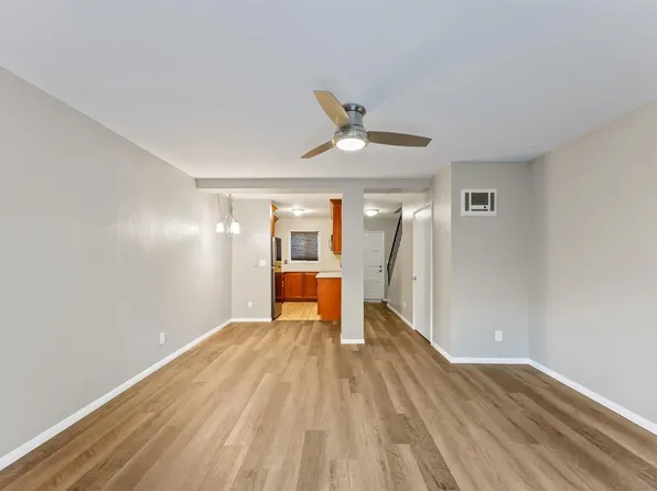 1632 Presioca St Unit 3, Spring Valley, CA 91977